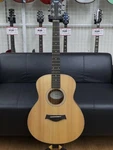 Taylor Gsmini. Fixed Price $1071.99.