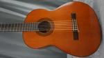 Yamaha G-90A Japan Classical Guitar. Fixed Price $449.00.
