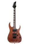 Ibanez Gio GRG121DX - Walnut Flat. Fixed Price $269.99.
