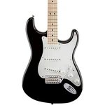 Fender Artist Series Eric Clapton Stratocaster Electric Guitar Black. Fixed Price $2299.99.