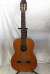 Aria AC-40 Classical Guitar Safe Delivery From Japan. Fixed Price $309.50.