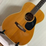 Morris F-15 Acoustic Guitar (made 1972, Yoshino Musical Instruments). Fixed Price $641.99.