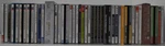 Lot Of Selection Classical Cds U Pick Combine S+h Mix And Match Orchestra Opera. Fixed Price $8.00.