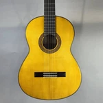Yamaha CG142S Classical Guitar 650MM With Soft Case Pine Top, Nato Back & Sides. Fixed Price $741.20.