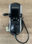 Quantum Qlogic Joystick CTL143976 For Power Wheelchair 176100 G2U. Fixed Price $126.00.