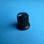 Frs Crate MXB10 MX10 Guitar Amplifier Part: Black Volume Eq Knob Cover Cap. Fixed Price $8.35.