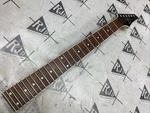 Ibanez RG321 Mhe Electric Guitar Neck Bound. Fixed Price $250.00.