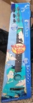 Phineas & Ferb Acoustic Guitar First Act Kids Learning Disney Level 3. Fixed Price $55.00.