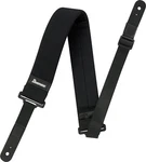 Ibanez Guitar Bass Strap Short Powerpad GSF50S Acoustic Genu Leather Electric Jp. Fixed Price $20.90.