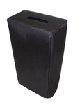 Carvin R600 Series Amp Head Cover, Black, 1/2" Padding, Tuki (CARV076P). Fixed Price $72.95.