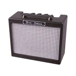 Fender Mini Deluxe Amp. Fixed Price $73.99.
