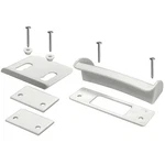 Thetford 92921111 Hold Down Kit 320P Porta Potti. Fixed Price $29.99.