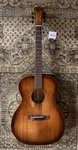 Martin 000-15M Streetmaster Acoustic Guitar W/bag & Free Pro Setup. Fixed Price $1899.00.