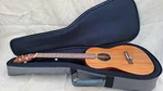 Cordoba 20BM Baritone Ukulele. Fixed Price $165.00.
