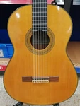 Yamaha CG171S Classical Guitar Used From Japan. Fixed Price $338.09.