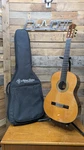 Antonio Giuliani Classical Rosewood Guitar Outfit CL-6 W/ Gig Bag. Fixed Price $299.99.
