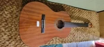 Samick (greg Bennet) CS9-1 Acoustic Guitar. Fixed Price $99.00.