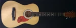 First Act Discovery Learning Acoustic 6 String Guitar For Children. Fixed Price $25.00.