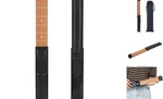 Guitar Chords Trainer, 6 Fret Practice Tool Gadget. Fixed Price $27.17.