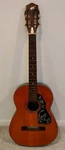 Vintage Checkmate G135 Acoustic Guitar. Fixed Price $185.00.