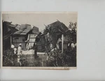 1924 Charlotte Nc Train Wreck Photo Vintage Original 6X8. Fixed Price $280.55.