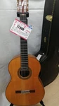 Juan Hernandes Sonata Lassical Guitar. Fixed Price $862.25.