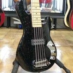 G&l L-1000 Series 750 Electric Bass Guitar. Fixed Price $1979.99.