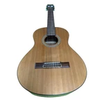Jasmine JC23-NAT 3/4 Size Classical Guitar-natural. Fixed Price $76.21.