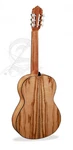 Alhambra 6 Olive Classical Spanish Guitar. Fixed Price $1195.00.