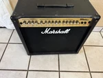 Marshall MG-100 Series Dfx Guitar Amplifier. Fixed Price $299.90.