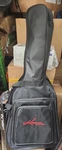 Kremona Soloist S65C Classical Acoustic Guitar - Gig Bag Used. Fixed Price $269.69.