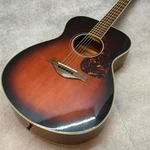 Yamaha FS720S Mie Main Store. Fixed Price $405.00.