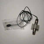 Fishman Sbt-hp Harp/piano Soundboard Transducer Pickup. Fixed Price $109.99.
