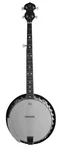 Danville Banjo. Fixed Price $399.95.