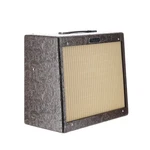 Fender Blues Junior Iv Limited Edition Western Crex Tube Amp 15 Watt. Fixed Price $617.49.