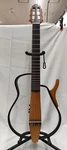 Yamaha SLG-100N Silent Acoustic GUITAR-01. Fixed Price $433.99.