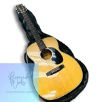 Morris F-15 FD-15 Acoustic Guitar. Fixed Price $375.33.