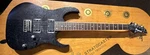 Ibanez 321 Hardtail Electric Guitar Good Condition Prosetup Soft Case.. Fixed Price $225.00.