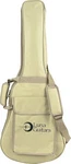 Luna Gigbag Heavy Padding Safari Series. Fixed Price $69.00.