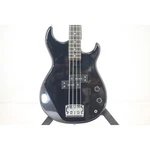 Authentic Yamaha Bb-vi #270-004-083-3634. Fixed Price $448.12.