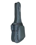 Scorpion Black 10MM Padded Guitar Gig Bag W/ Adjustable Backpack Straps Scorpb. Fixed Price $28.60.