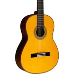 Yamaha GC42 Handcrafted Classical Guitar Spruce. Fixed Price $4799.99.
