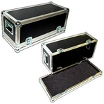 Ata 3/8" Carpetliner Amp Head Case For Raven RG100H 100W. Fixed Price $406.99.