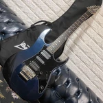 Ibanez RG350DX Electric Guitar W/ Original Sc Made Japan. Fixed Price $498.00.