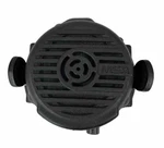 Msa Esp Ii Voice Amplifier 10026265 Millennium / Advantage 1000. Fixed Price $164.99.