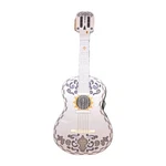 Disney Pixar Coco Interactive Miguel Toy Guitar Sound & Light 2019 Mattel Tested. Fixed Price $34.99.
