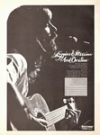 Vtg 70S Loggins & Messina Ovation Guitars Magazine Print Ad Kenny Acoustic 1613. Fixed Price $7.99.