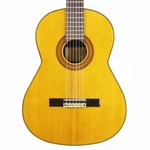 1975 Conn C-20 Vintage Rosewood Classical Nylon String Acoustic Guitar Mij Japan. Fixed Price $389.00.