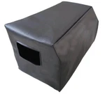 Black Vinyl Cover For Ampeg SVT-AV-SVT-350, SVT-450, Svt-cl, V-4BH Head. Fixed Price $38.95.