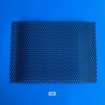 Crate Taxi TX-15 Guitar Amplifier Used Oem Part: Speaker Metal Mesh Cover Grille. Fixed Price $13.09.